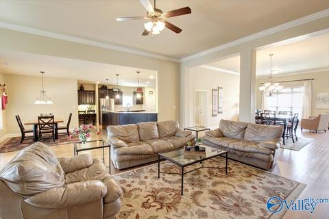 201 Maplebrook Dr, Madison, AL 35756 photo 9
