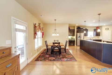 201 Maplebrook Dr, Madison, AL 35756 photo 10