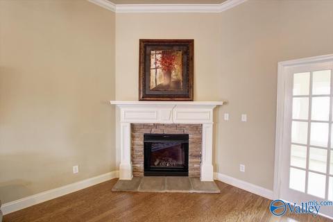 201 Maplebrook Dr, Madison, AL 35756 photo 8