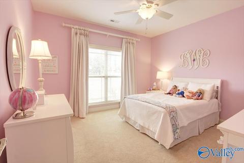 201 Maplebrook Dr, Madison, AL 35756 photo 35