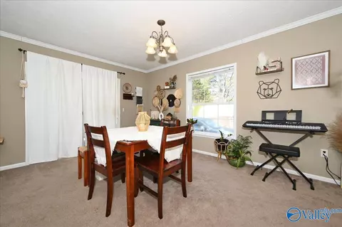 1290 Calvert Rd, Cullman, AL 35057 photo 8