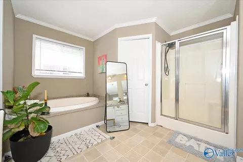 1290 Calvert Rd, Cullman, AL 35057 photo 10