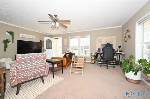 1290 Calvert Rd, Cullman, AL 35057 photo 4