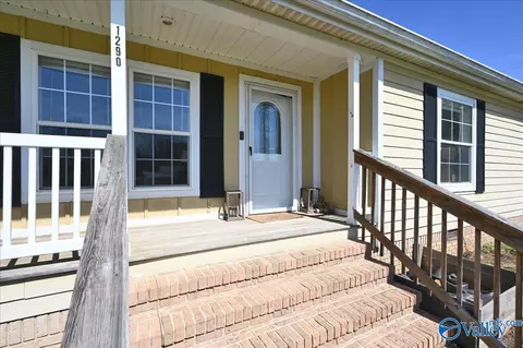 1290 Calvert Rd, Cullman, AL 35057 photo 2