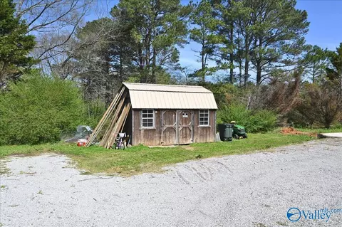 1290 Calvert Rd, Cullman, AL 35057 photo 17