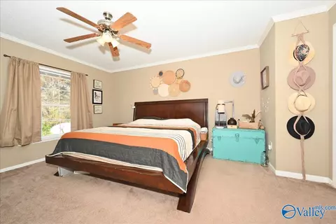 1290 Calvert Rd, Cullman, AL 35057 photo 9