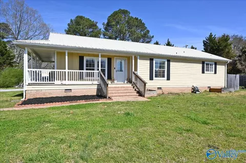 1290 Calvert Rd, Cullman, AL 35057 photo 18