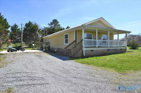 1290 Calvert Rd, Cullman, AL 35057 photo 16