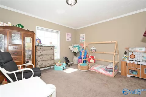 1290 Calvert Rd, Cullman, AL 35057 photo 12