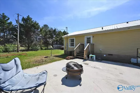 1290 Calvert Rd, Cullman, AL 35057 photo 15