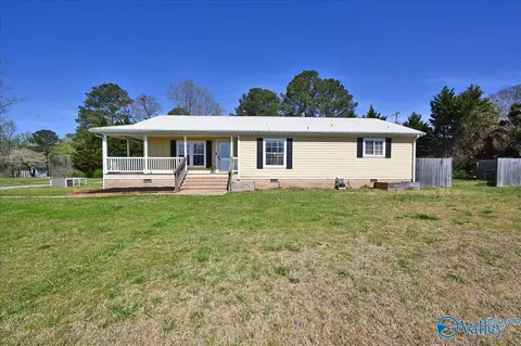 1290 Calvert Rd, Cullman, AL 35057 photo 20