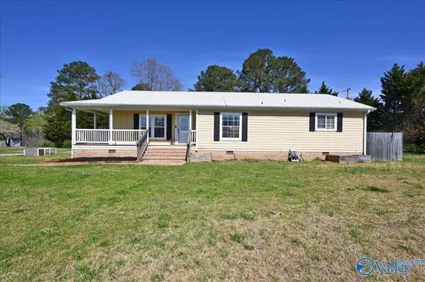 1290 Calvert Rd, Cullman, AL 35057 photo 19