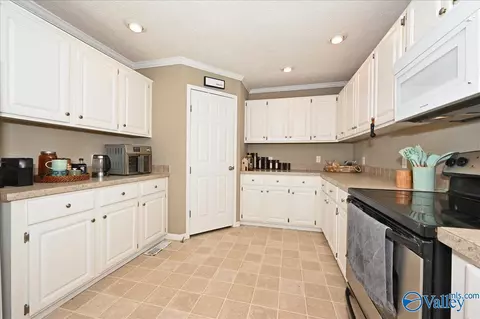 1290 Calvert Rd, Cullman, AL 35057 photo 5