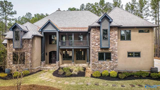 363 Forest Hill Rd, Wetumpka, AL 36093