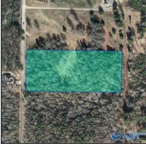 3 9 4th St, Arab, AL 35016 photo 1