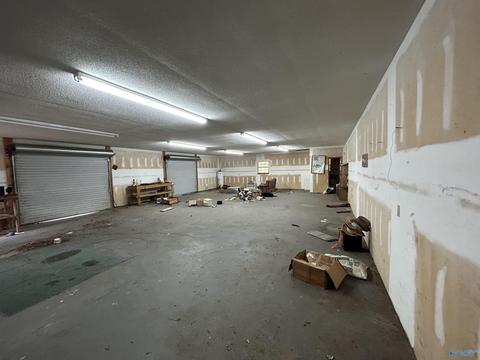 206 Pine Hill Dr, Centre, AL 35960 photo 34