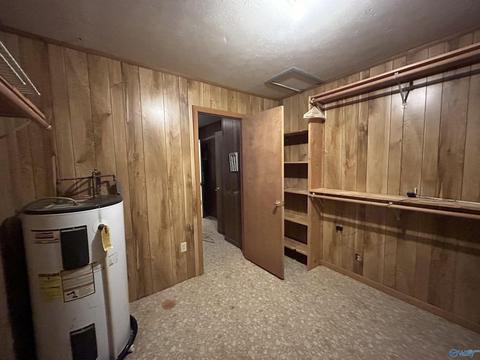 206 Pine Hill Dr, Centre, AL 35960 photo 16