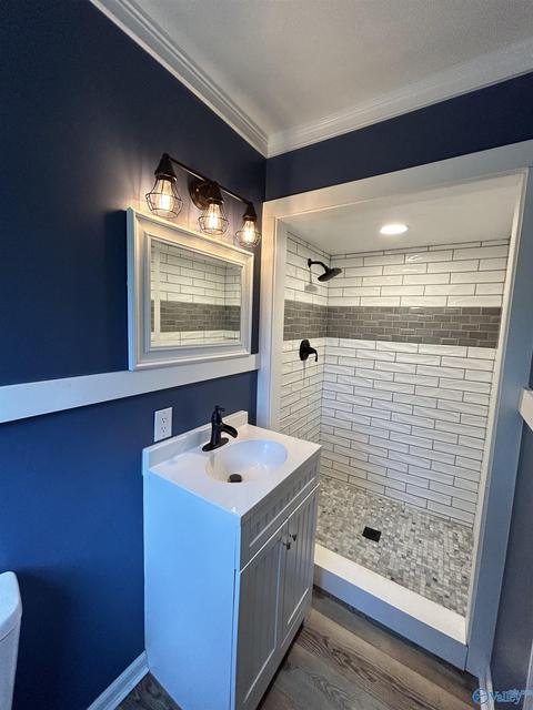 206 Pine Hill Dr, Centre, AL 35960 photo 20