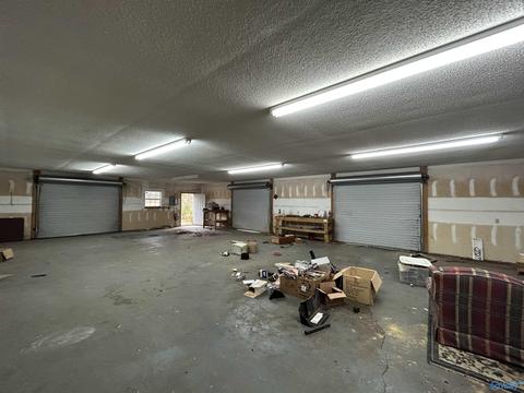 206 Pine Hill Dr, Centre, AL 35960 photo 33