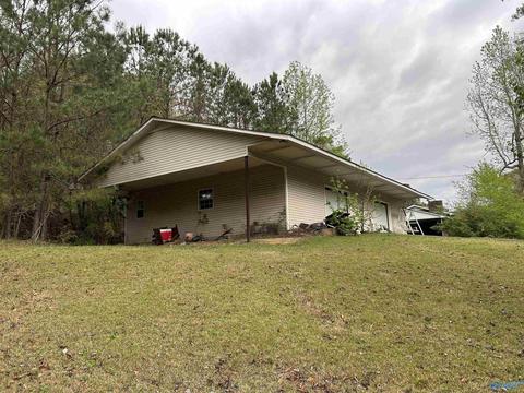 206 Pine Hill Dr, Centre, AL 35960 photo 31