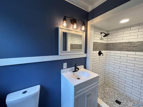 206 Pine Hill Dr, Centre, AL 35960 photo 21