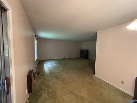 206 Pine Hill Dr, Centre, AL 35960 photo 10