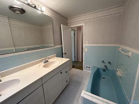 206 Pine Hill Dr, Centre, AL 35960 photo 27