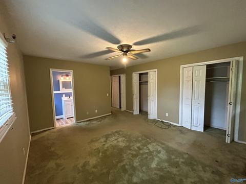 206 Pine Hill Dr, Centre, AL 35960 photo 18