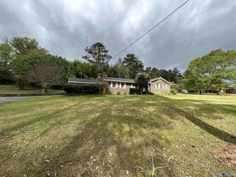 206 Pine Hill Dr, Centre, AL 35960 photo 2