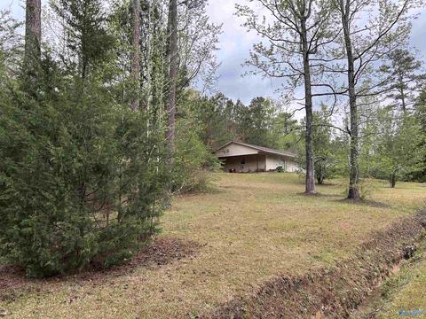206 Pine Hill Dr, Centre, AL 35960 photo 36