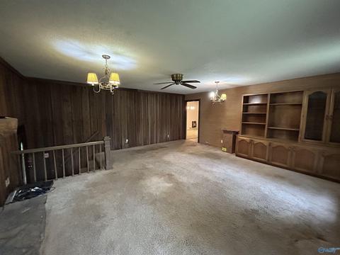 206 Pine Hill Dr, Centre, AL 35960 photo 7