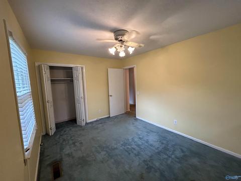 206 Pine Hill Dr, Centre, AL 35960 photo 24