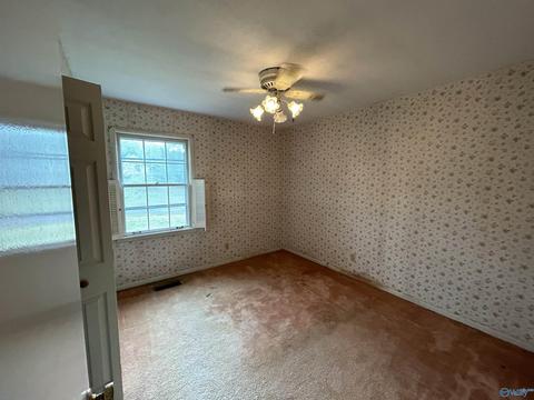 206 Pine Hill Dr, Centre, AL 35960 photo 25