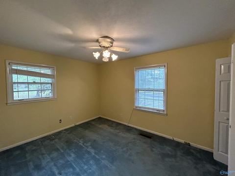 206 Pine Hill Dr, Centre, AL 35960 photo 23