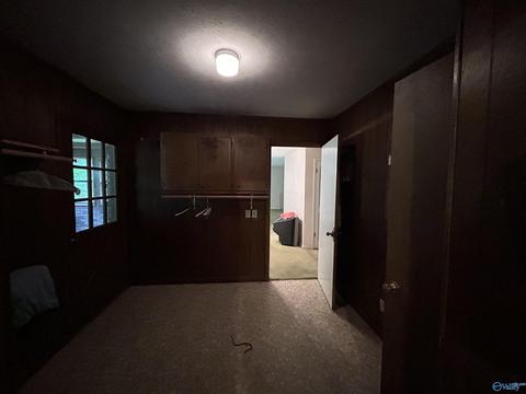 206 Pine Hill Dr, Centre, AL 35960 photo 15