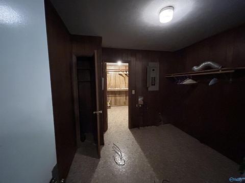 206 Pine Hill Dr, Centre, AL 35960 photo 14