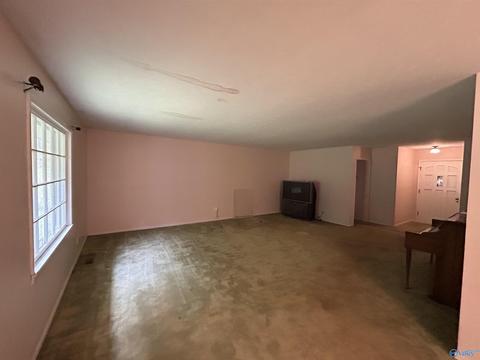 206 Pine Hill Dr, Centre, AL 35960 photo 11