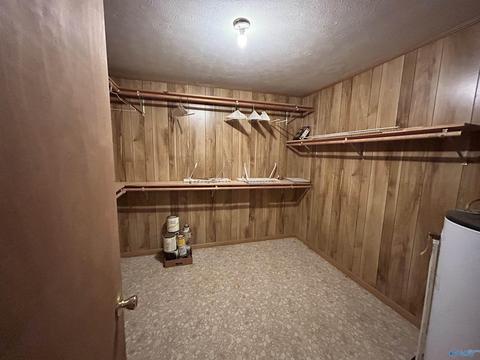 206 Pine Hill Dr, Centre, AL 35960 photo 17