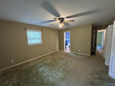 206 Pine Hill Dr, Centre, AL 35960 photo 19