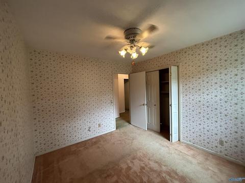 206 Pine Hill Dr, Centre, AL 35960 photo 26