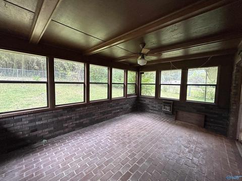 206 Pine Hill Dr, Centre, AL 35960 photo 12