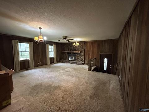 206 Pine Hill Dr, Centre, AL 35960 photo 8