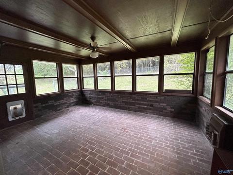 206 Pine Hill Dr, Centre, AL 35960 photo 13