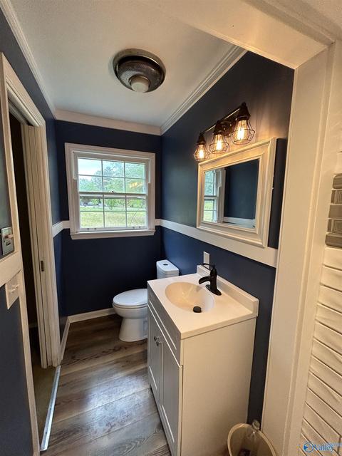 206 Pine Hill Dr, Centre, AL 35960 photo 22