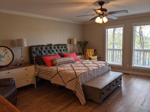 1170 Mohawk Trl, Ohatchee, AL 36271 photo 25
