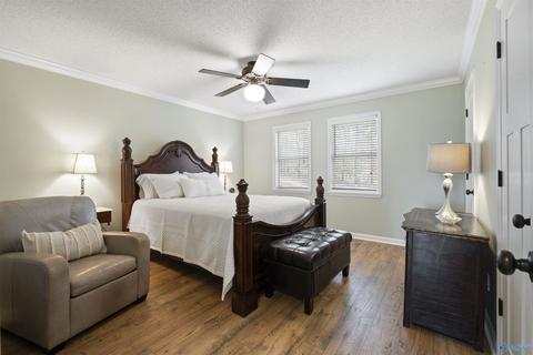 1170 Mohawk Trl, Ohatchee, AL 36271 photo 29