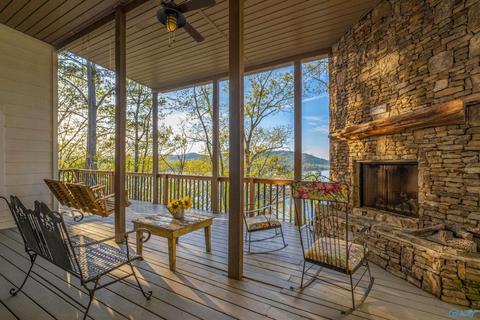 1170 Mohawk Trl, Ohatchee, AL 36271 photo 37