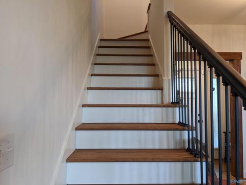 1170 Mohawk Trl, Ohatchee, AL 36271 photo 30