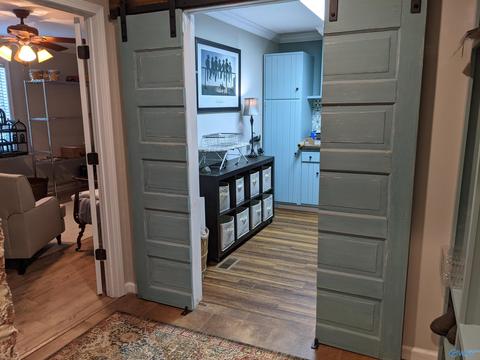 1170 Mohawk Trl, Ohatchee, AL 36271 photo 23