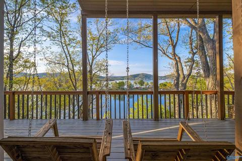 1170 Mohawk Trl, Ohatchee, AL 36271 photo 36